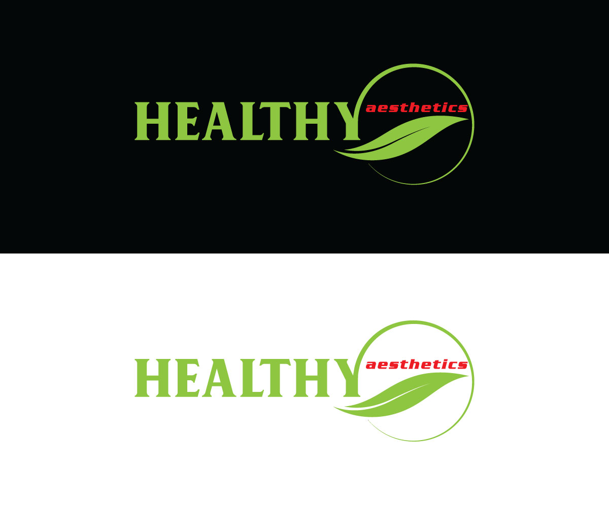 Logo Design by chaitan! for this project | Design #36149779