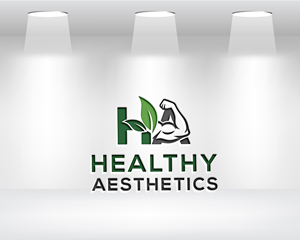 Logo Design by Lam_ya for this project | Design: #36138490