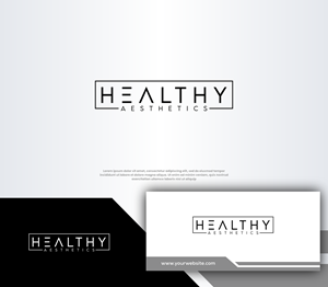 Logo Design by Kenshin777 for this project | Design: #36135873