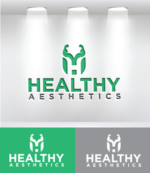 Logo Design by logo serve for this project | Design: #36145611