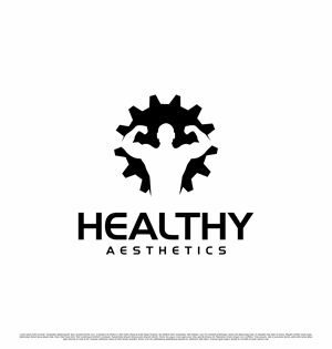 Logo Design by saesean for this project | Design: #36134679