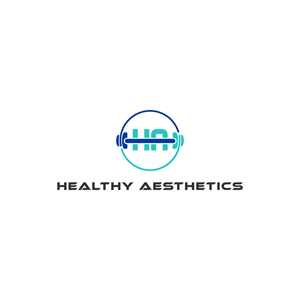 Logo-Design von Christopher C für dieses Projekt | Design #36146776