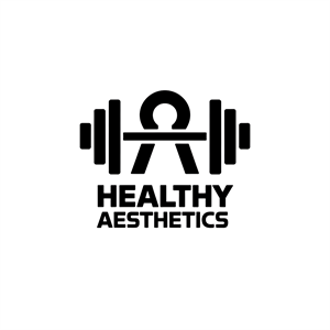 Logo Design by Ar_nisam_usman for this project | Design: #36133842