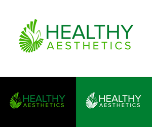 Logo Design by RaKu 2 for this project | Design: #36148721