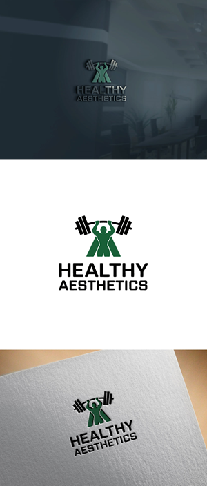Diseño de Logo por jonshon para este proyecto | Diseño: #36146649