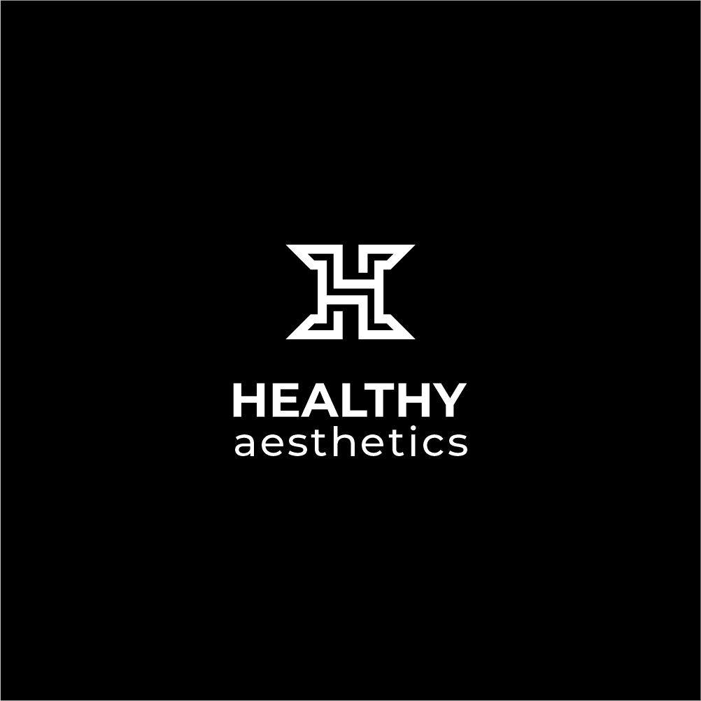 Diseño de Logo por B4LYA para este proyecto | Diseño #36135383