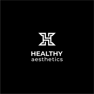 Logo Design by B4LYA