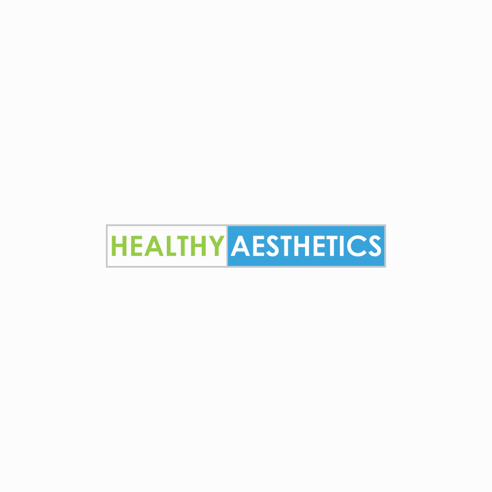Logo Design by hokkiye for this project | Design #36133698