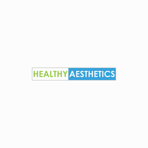 Logo Design by hokkiye for this project | Design: #36133698