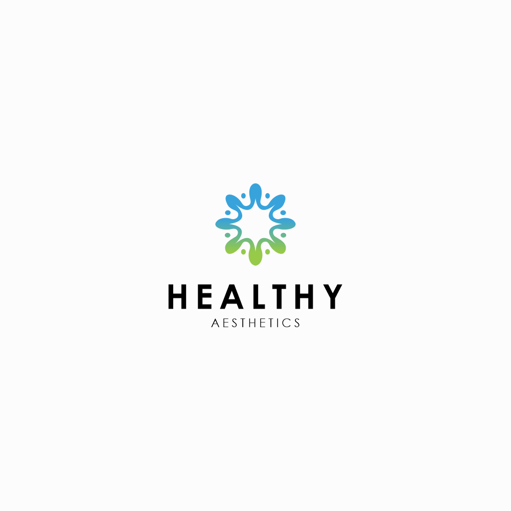 Logo Design by hokkiye for this project | Design #36133837