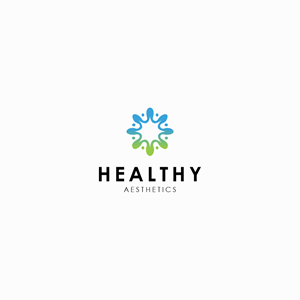 Logo Design by hokkiye for this project | Design: #36133837