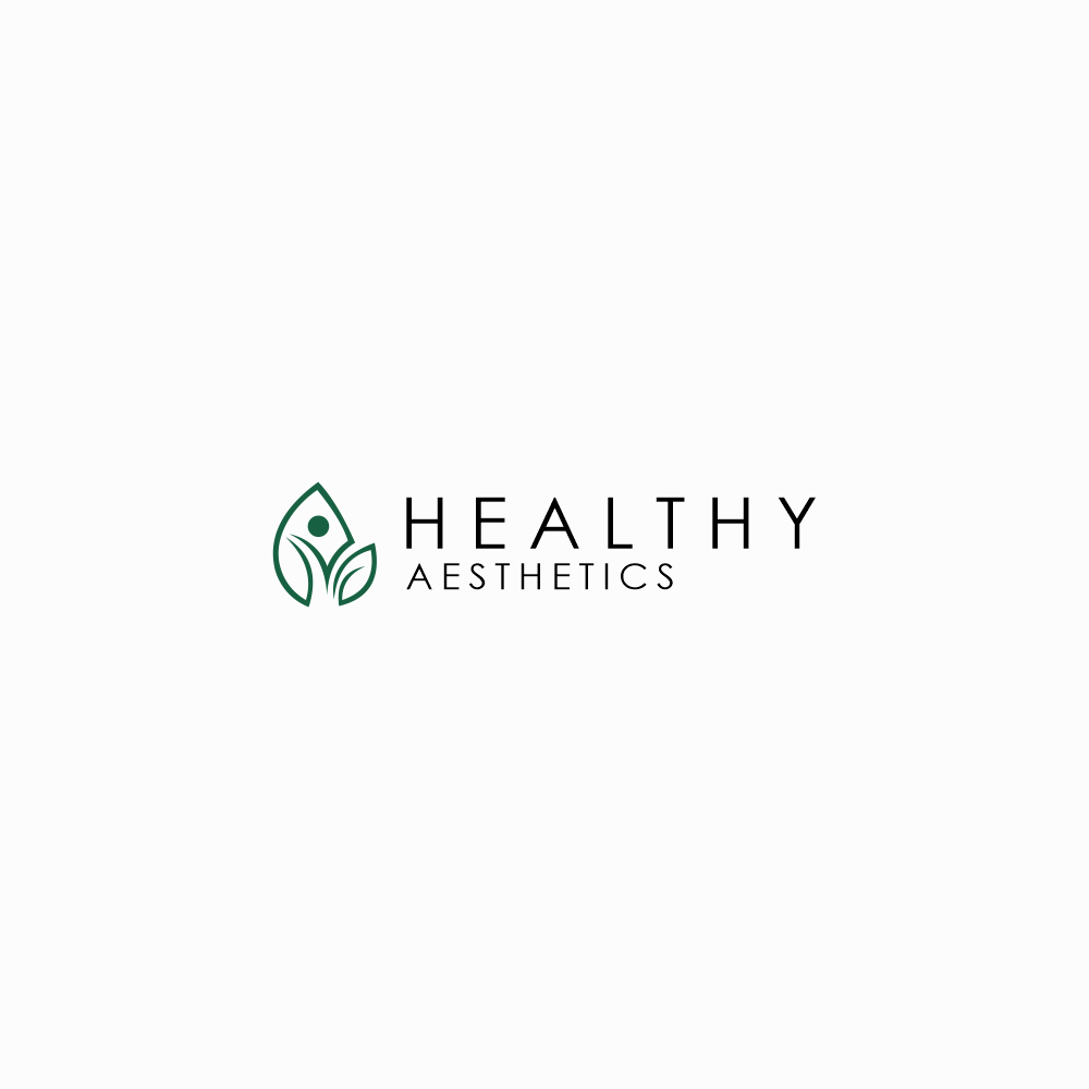 Logo Design by hokkiye for this project | Design #36133839