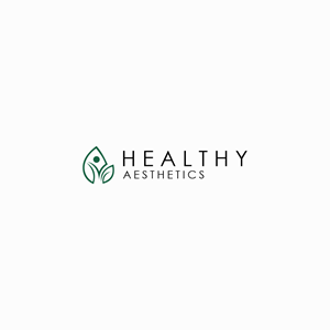 Logo Design by hokkiye for this project | Design: #36133839