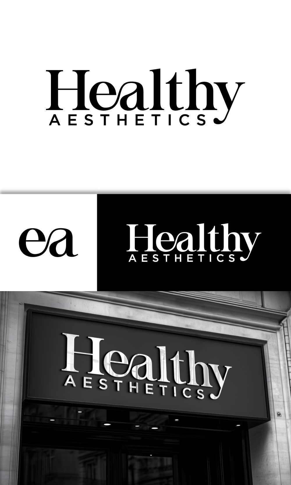 Logo Design by loveqis for this project | Design #36133961