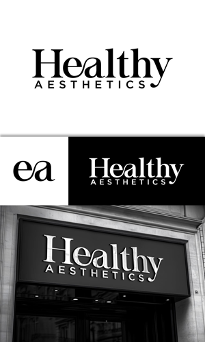 Logo Design by loveqis for this project | Design: #36133961