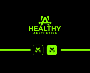 Logo Design by Logo24.com