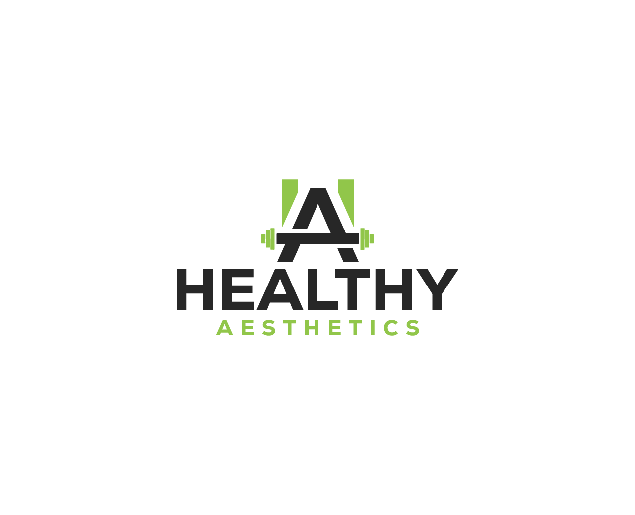 Logo Design by Logo24.com for this project | Design #36133457