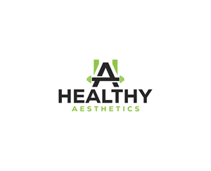 Logo Design by Logo24.com for this project | Design: #36133457
