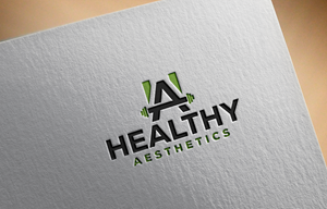 Logo Design by Logo24.com for this project | Design: #36133464