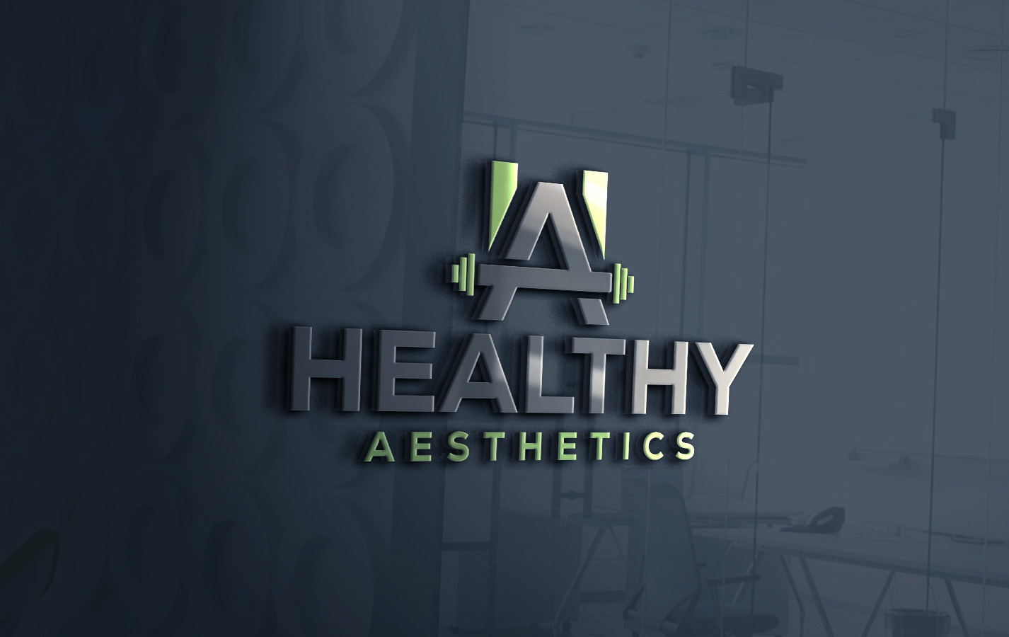 Logo Design by Logo24.com for this project | Design #36133474