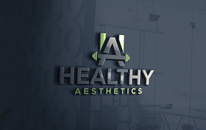 Logo Design by Logo24.com for this project | Design: #36133474