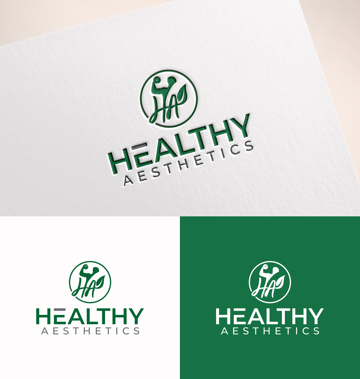Logo-Design von M Art & Design für dieses Projekt | Design #36134586