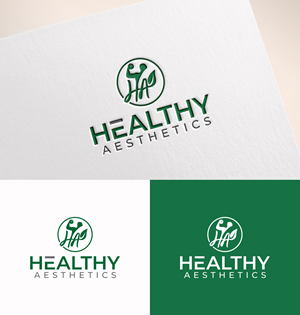 Logo-Design von M Art & Design für dieses Projekt | Design: #36134586