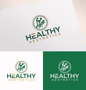 Logo-Design von M Art & Design für dieses Projekt | Design: #36134684