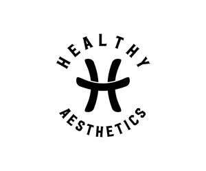 Logo Design by DiandraKali for this project | Design: #36135067