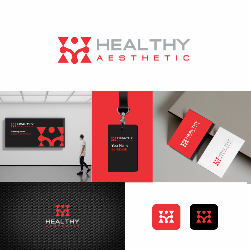 Design de Logo par Galap Rizqi pour ce projet | Design #36150360