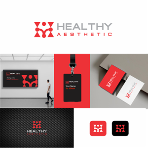 Logo Design by Galap Rizqi for this project | Design: #36150360