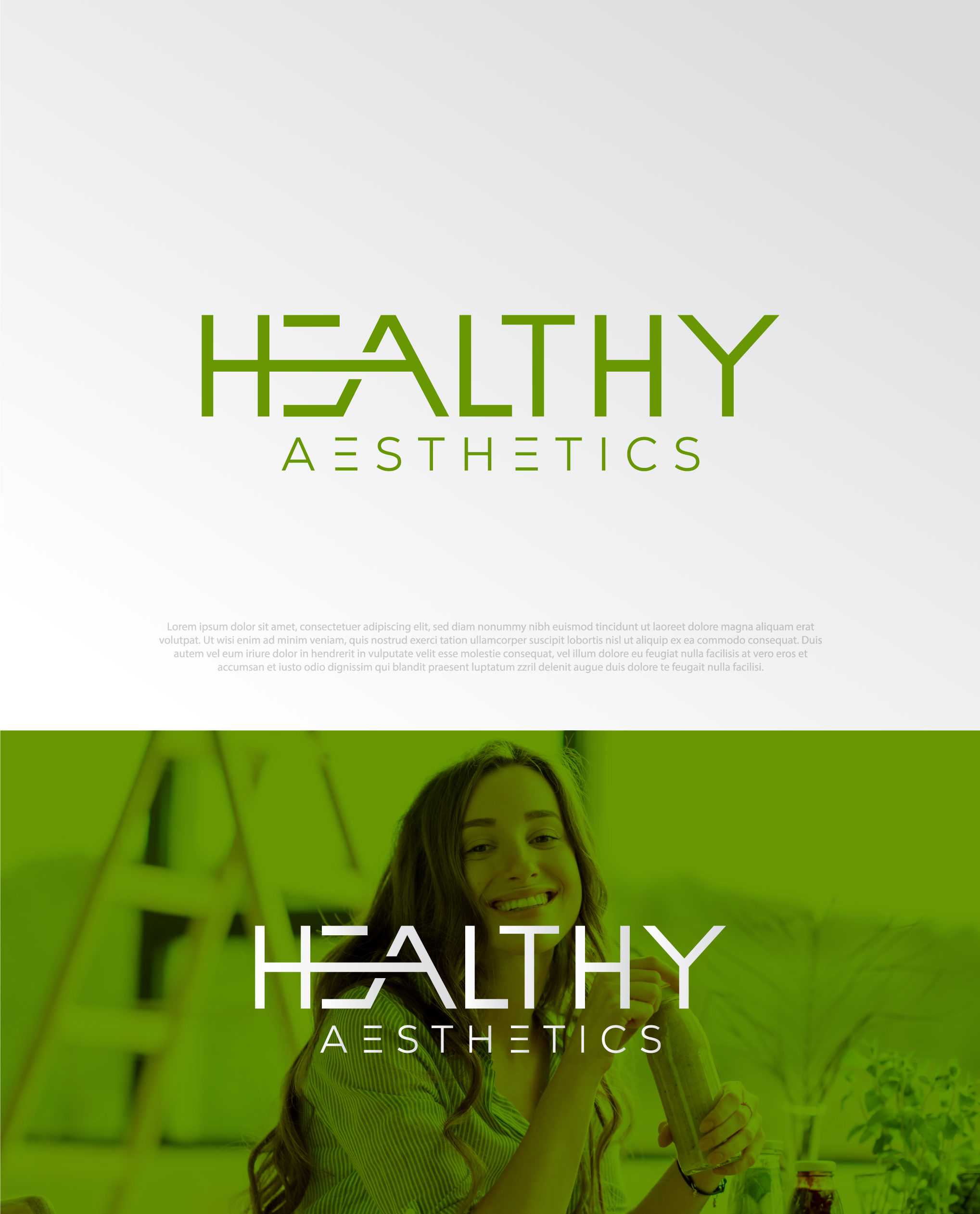 Logo Design by yellowdot for this project | Design #36133515
