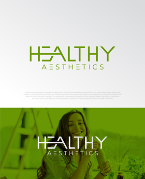 Logo Design by yellowdot for this project | Design: #36133515