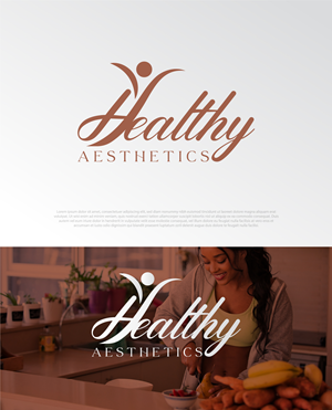 Logo Design by yellowdot for this project | Design: #36133887