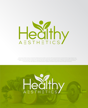 Logo Design by yellowdot for this project | Design: #36134140