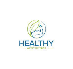 Logo Design by Climax-pro for this project | Design: #36142362