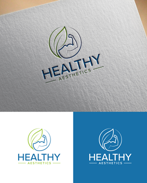 Logo Design by Climax-pro for this project | Design: #36142363