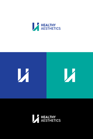 Logo Design by Graphogram for this project | Design: #36136266