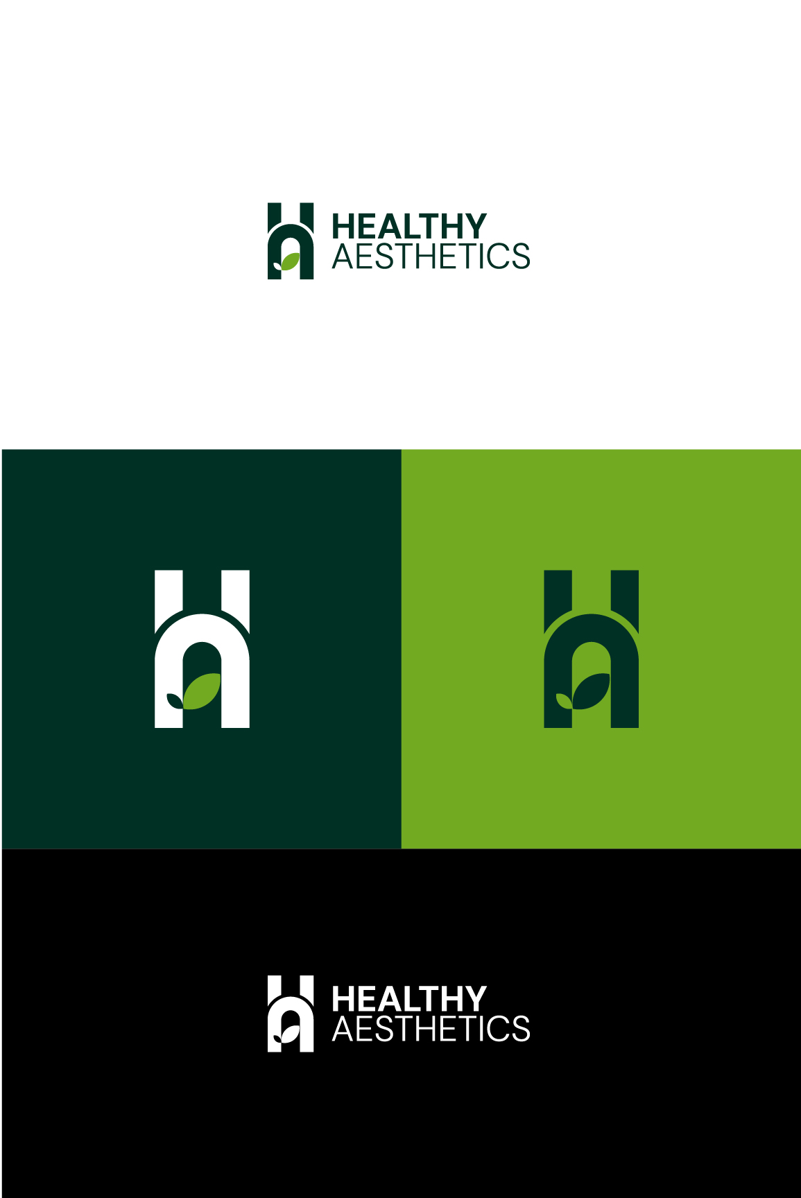 Logo Design by Graphogram for this project | Design #36136351
