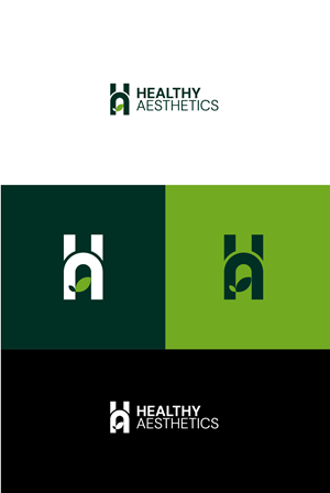 Logo Design by Graphogram for this project | Design: #36136351