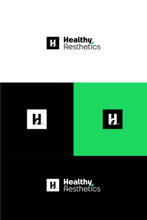 Logo Design by Graphogram for this project | Design: #36136352