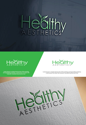 Logo-Design von sulemani  creation für dieses Projekt | Design: #36133895