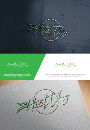Logo-Design von sulemani  creation für dieses Projekt | Design: #36133896