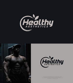 Logo Design by apik. for this project | Design: #36134051