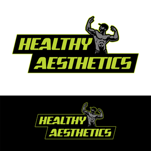 Logo-Design von John Mark Arts für dieses Projekt | Design: #36133216