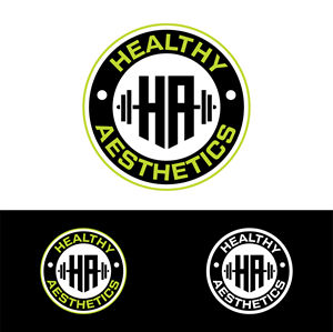 Logo-Design von John Mark Arts für dieses Projekt | Design: #36133922
