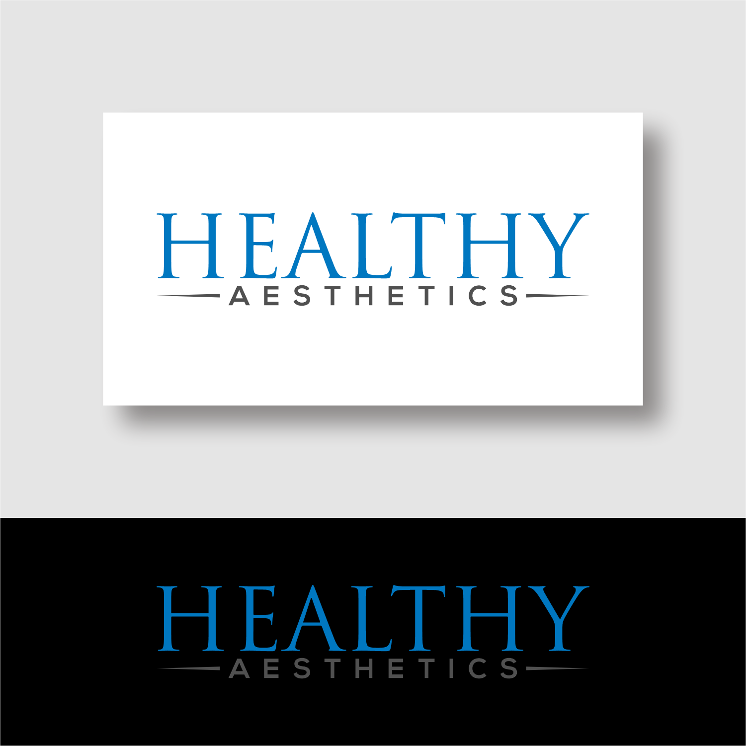 Logo Design by ganesaputu for this project | Design #36137339