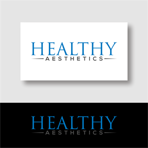 Logo Design by ganesaputu for this project | Design: #36137339