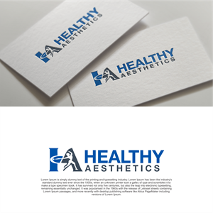 Logo Design by diego costa for this project | Design: #36137133