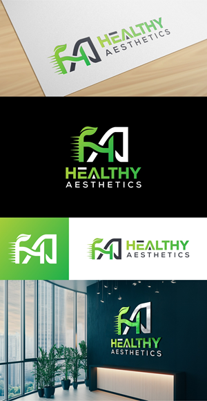 Logo Design by PixelUP Graphics for this project | Design: #36134740